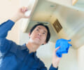 清掃業者とは？依頼できる作業の範囲を分かりやすく解説